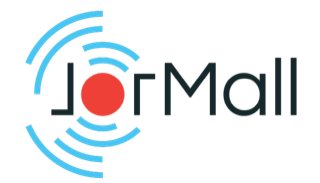 Central E-Commerce Co. Ltd logo